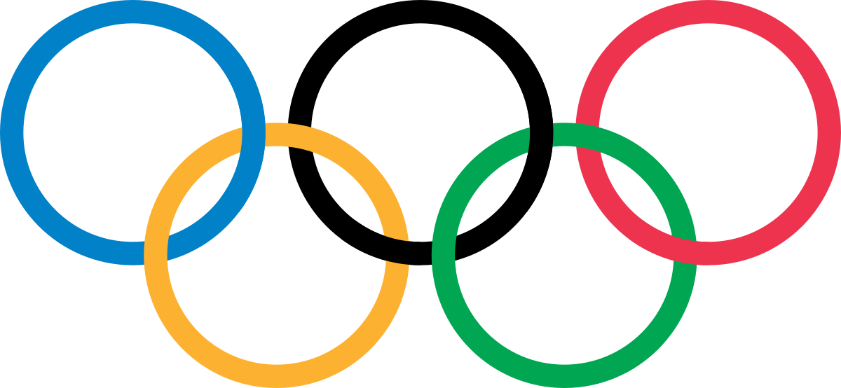 International Olympic Committee